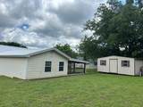 1207 Ash Dr - Photo 15