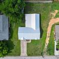 1207 Ash Dr - Photo 16