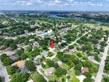 1207 Ash Dr - Photo 17
