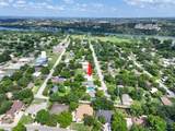 1207 Ash Dr - Photo 18
