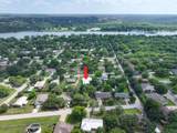 1207 Ash Dr - Photo 19