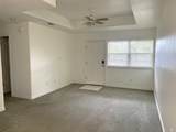 1207 Ash Dr - Photo 2