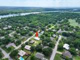 1207 Ash Dr - Photo 20