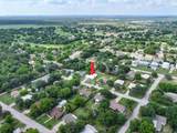 1207 Ash Dr - Photo 21