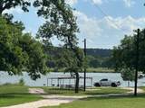 1207 Ash Dr - Photo 22