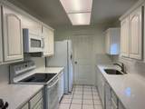 1207 Ash Dr - Photo 3