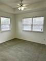 1207 Ash Dr - Photo 4