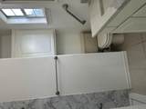 1207 Ash Dr - Photo 5