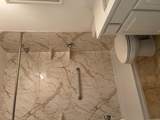 1207 Ash Dr - Photo 7