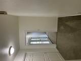 1207 Ash Dr - Photo 9