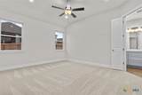 401 Stellar Wind Dr - Photo 10