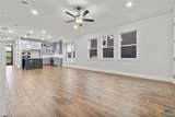 401 Stellar Wind Dr - Photo 15