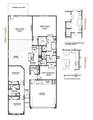 401 Stellar Wind Dr - Photo 2