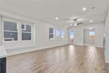 401 Stellar Wind Dr - Photo 4