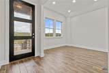401 Stellar Wind Dr - Photo 6