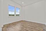 401 Stellar Wind Dr - Photo 8