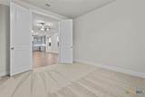 401 Stellar Wind Dr - Photo 9