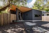 1811 Brackenridge St - Photo 1