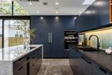 1811 Brackenridge St - Photo 10