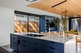1811 Brackenridge St - Photo 11