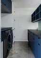 1811 Brackenridge St - Photo 14