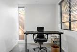 1811 Brackenridge St - Photo 16