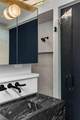 1811 Brackenridge St - Photo 20