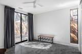 1811 Brackenridge St - Photo 22
