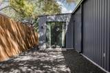 1811 Brackenridge St - Photo 25