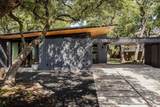 1811 Brackenridge St - Photo 30