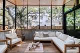 1811 Brackenridge St - Photo 4