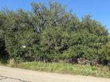 4209 Rockwood Dr - Photo 1