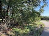 4209 Rockwood Dr - Photo 10