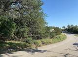 4209 Rockwood Dr - Photo 13