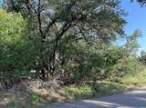 4209 Rockwood Dr - Photo 14