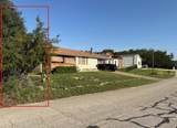 4209 Rockwood Dr - Photo 15