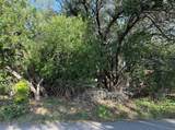4209 Rockwood Dr - Photo 16