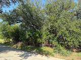 4209 Rockwood Dr - Photo 17