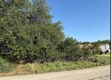 4209 Rockwood Dr - Photo 18