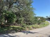 4209 Rockwood Dr - Photo 20