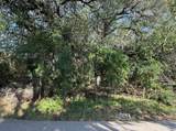 4209 Rockwood Dr - Photo 21