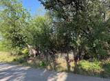 4209 Rockwood Dr - Photo 22