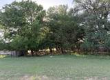 4209 Rockwood Dr - Photo 24