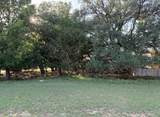 4209 Rockwood Dr - Photo 25