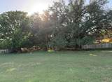 4209 Rockwood Dr - Photo 26