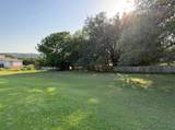 4209 Rockwood Dr - Photo 27