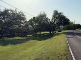 4209 Rockwood Dr - Photo 28