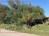 4209 Rockwood Dr - Photo 3