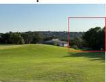 4209 Rockwood Dr - Photo 30