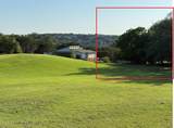 4209 Rockwood Dr - Photo 32